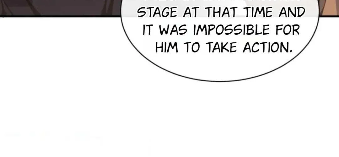 Master: This Villainous Disciple Is Not The Holy Child Chapter 131 page 55 - 