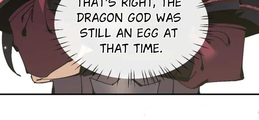 Master: This Villainous Disciple Is Not The Holy Child Chapter 131 page 58 - 