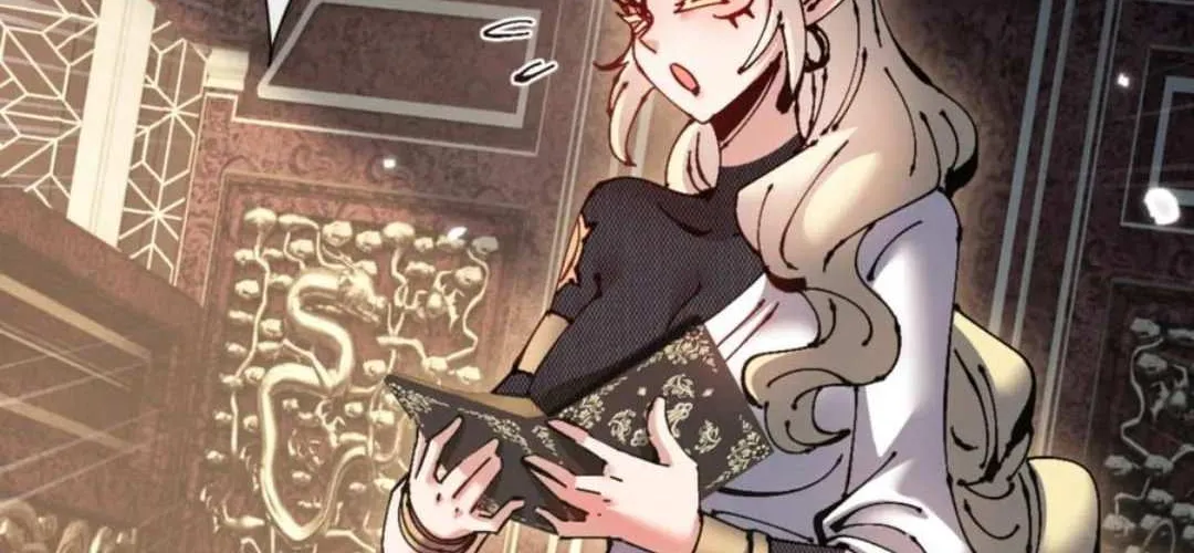 Master: This Villainous Disciple Is Not The Holy Child Chapter 131 page 60 - 