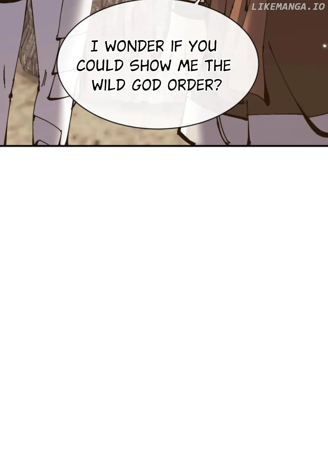 Master: This Villainous Disciple Is Not The Holy Child Chapter 131 page 7 - 