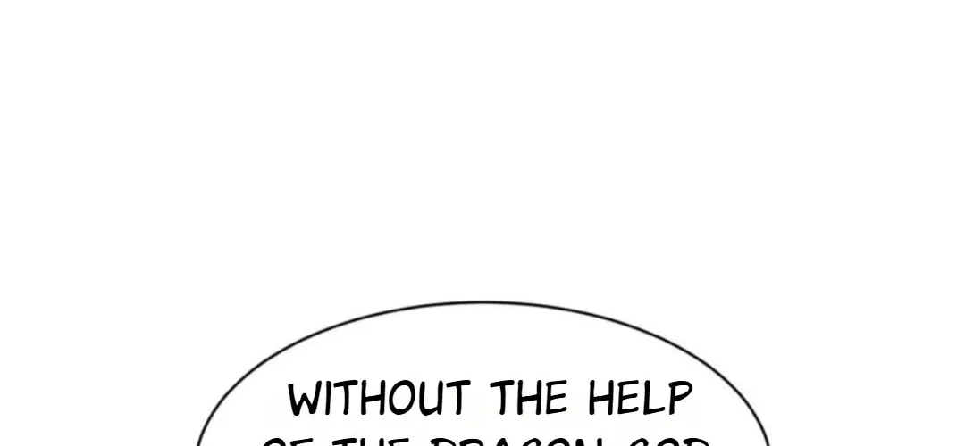 Master: This Villainous Disciple Is Not The Holy Child Chapter 131 page 62 - 