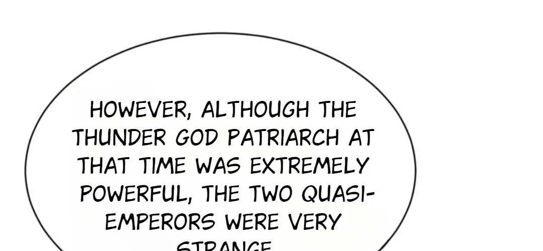Master: This Villainous Disciple Is Not The Holy Child Chapter 131 page 68 - 