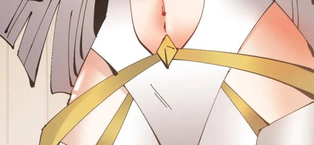 Master: This Villainous Disciple Is Not The Holy Child Chapter 131 page 70 - 