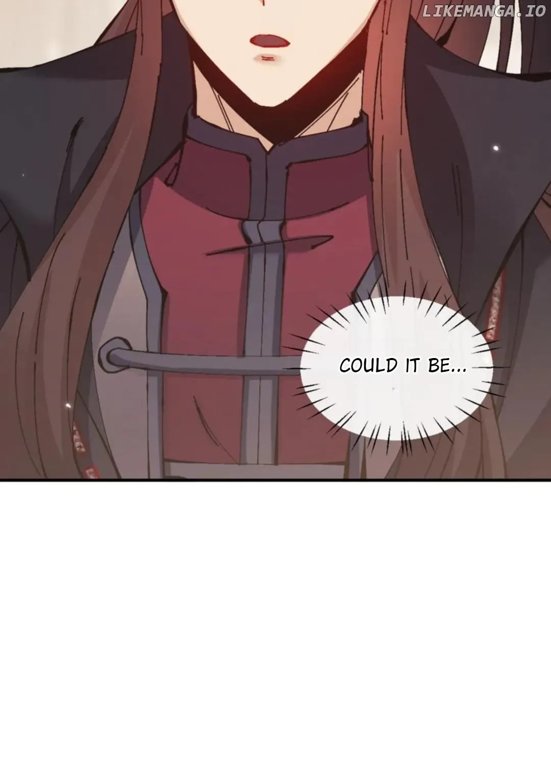 Master: This Villainous Disciple Is Not The Holy Child Chapter 131 page 73 - 