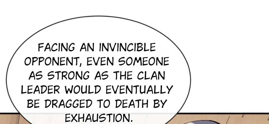 Master: This Villainous Disciple Is Not The Holy Child Chapter 131 page 74 - 