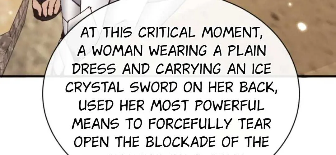 Master: This Villainous Disciple Is Not The Holy Child Chapter 131 page 76 - 