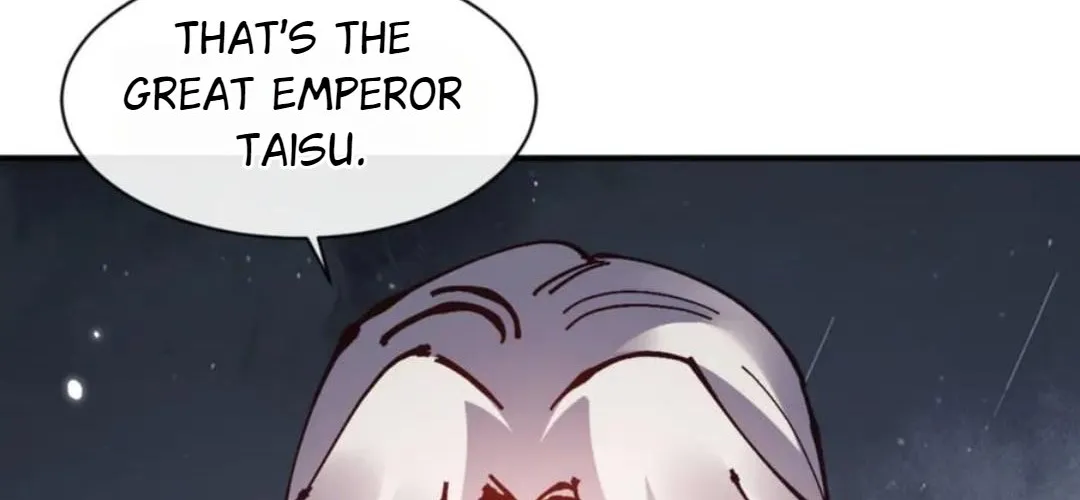 Master: This Villainous Disciple Is Not The Holy Child Chapter 131 page 80 - 