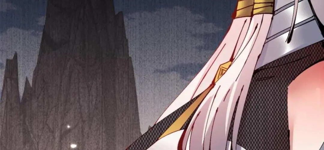 Master: This Villainous Disciple Is Not The Holy Child Chapter 131 page 84 - 