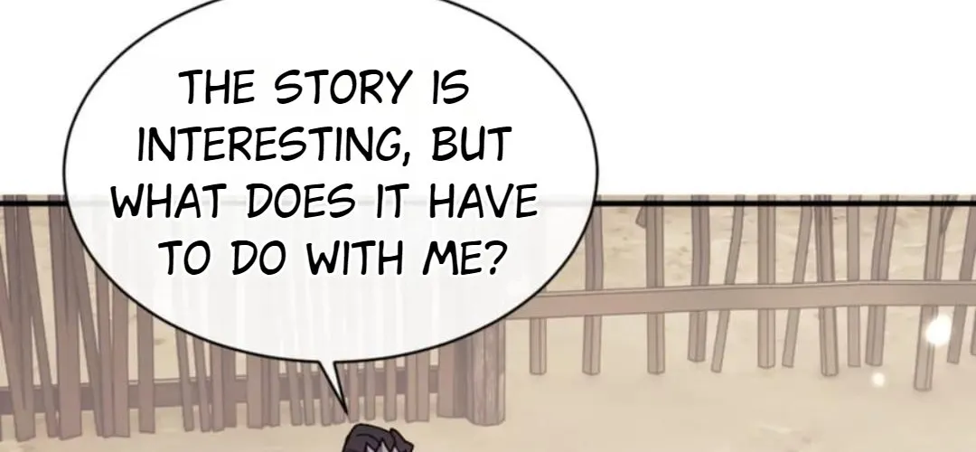 Master: This Villainous Disciple Is Not The Holy Child Chapter 131 page 87 - 