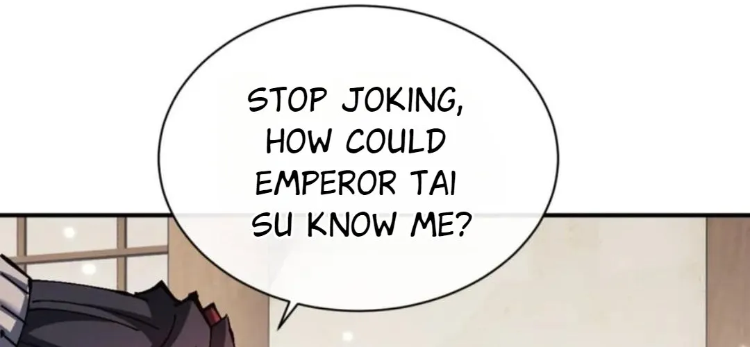 Master: This Villainous Disciple Is Not The Holy Child Chapter 131 page 95 - 