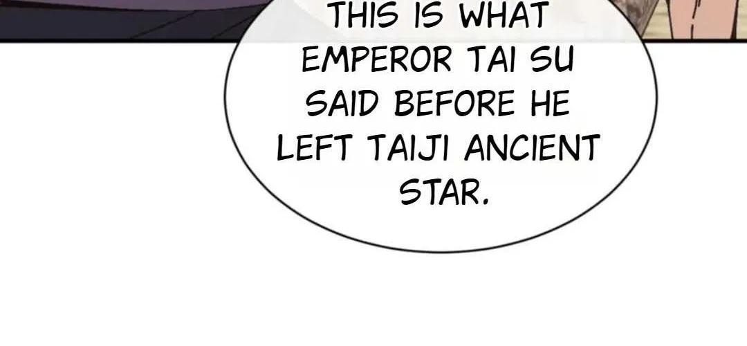 Master: This Villainous Disciple Is Not The Holy Child Chapter 131 page 97 - 