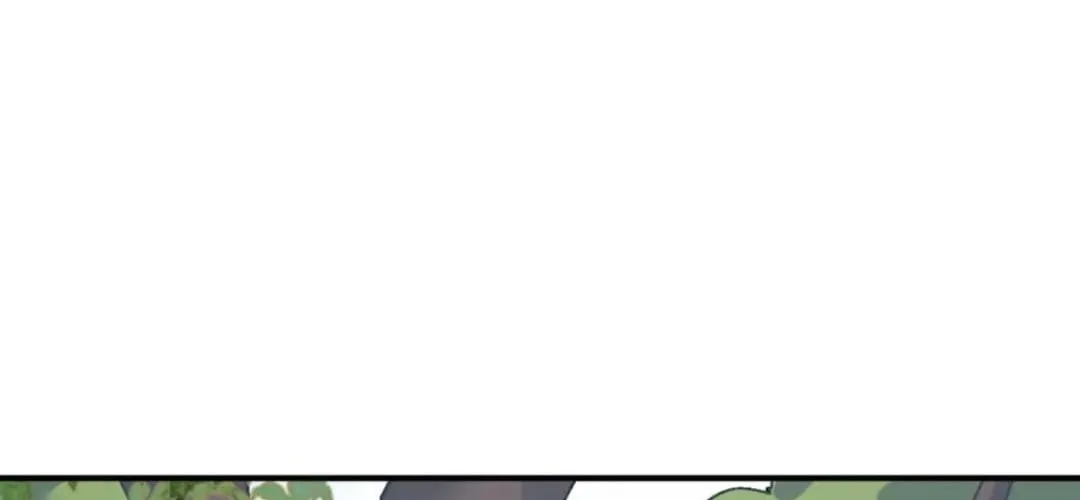 Master: This Villainous Disciple Is Not The Holy Child Chapter 132 page 121 - 