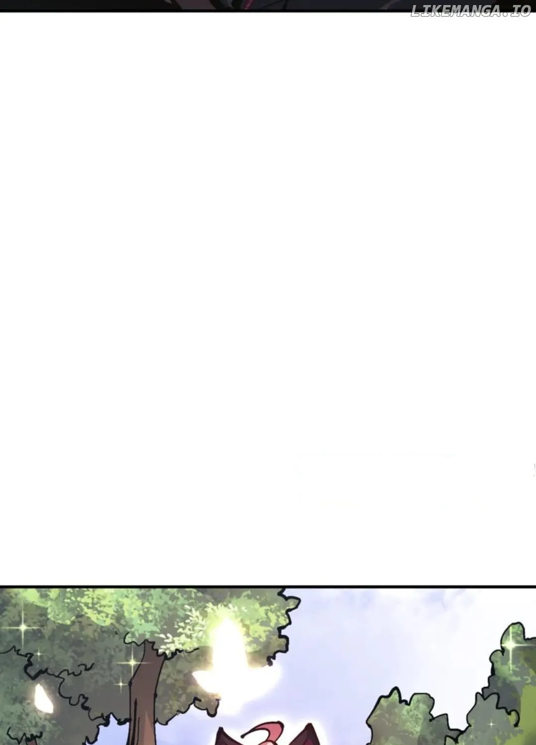 Master: This Villainous Disciple Is Not The Holy Child Chapter 132 page 124 - 