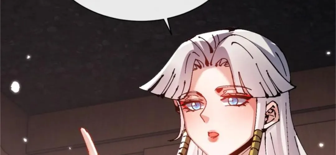 Master: This Villainous Disciple Is Not The Holy Child Chapter 132 page 15 - 