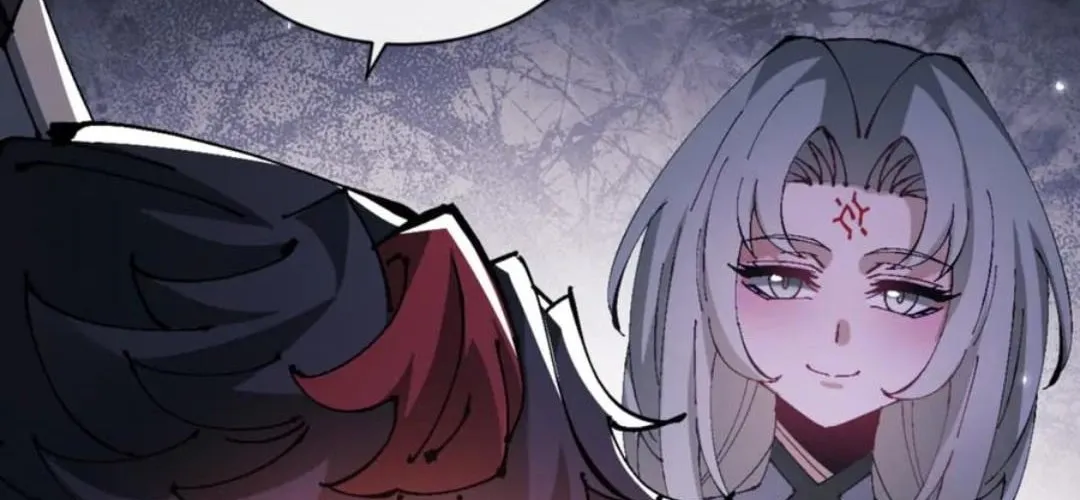 Master: This Villainous Disciple Is Not The Holy Child Chapter 132 page 19 - 