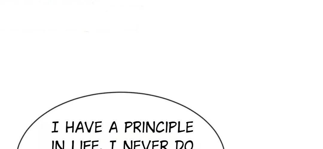 Master: This Villainous Disciple Is Not The Holy Child Chapter 132 page 21 - 