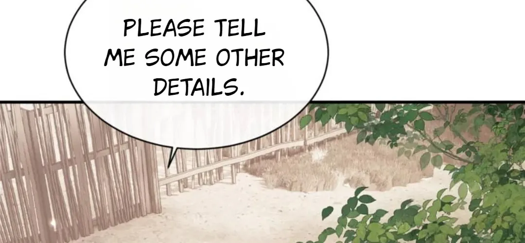 Master: This Villainous Disciple Is Not The Holy Child Chapter 132 page 50 - 