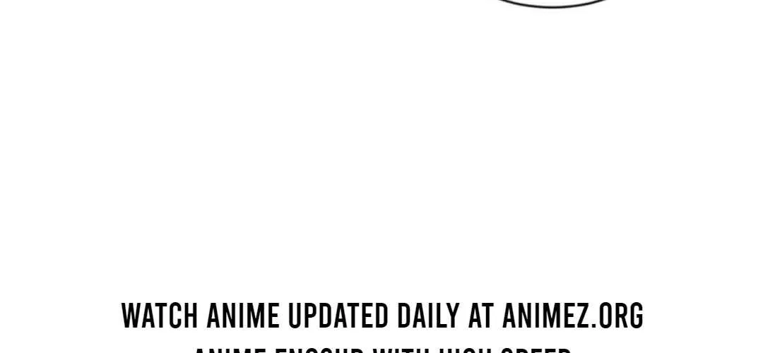 Master: This Villainous Disciple Is Not The Holy Child Chapter 132 page 52 - 