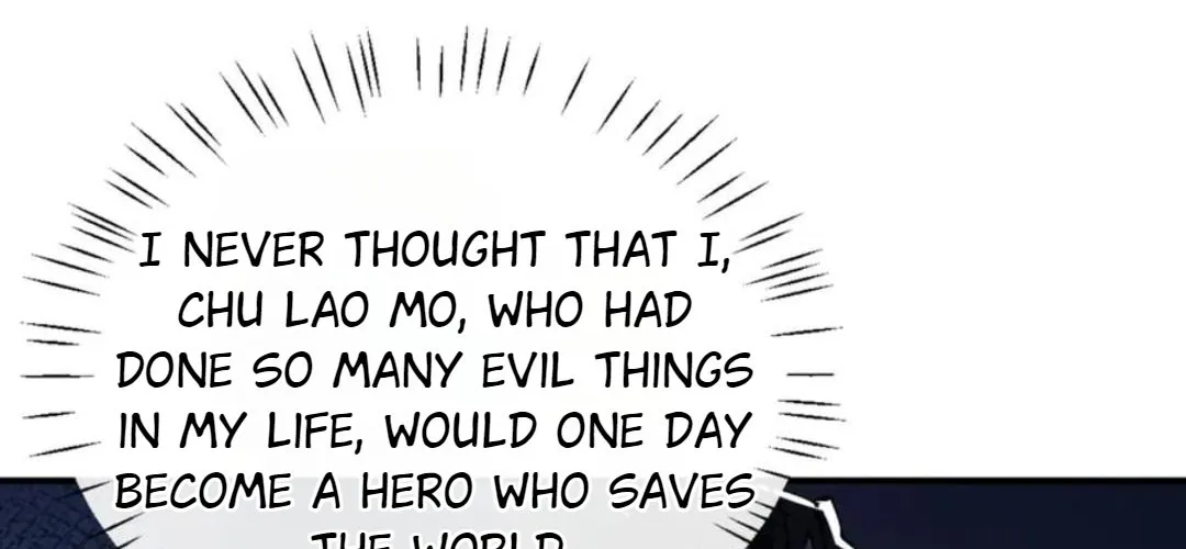 Master: This Villainous Disciple Is Not The Holy Child Chapter 132 page 57 - 