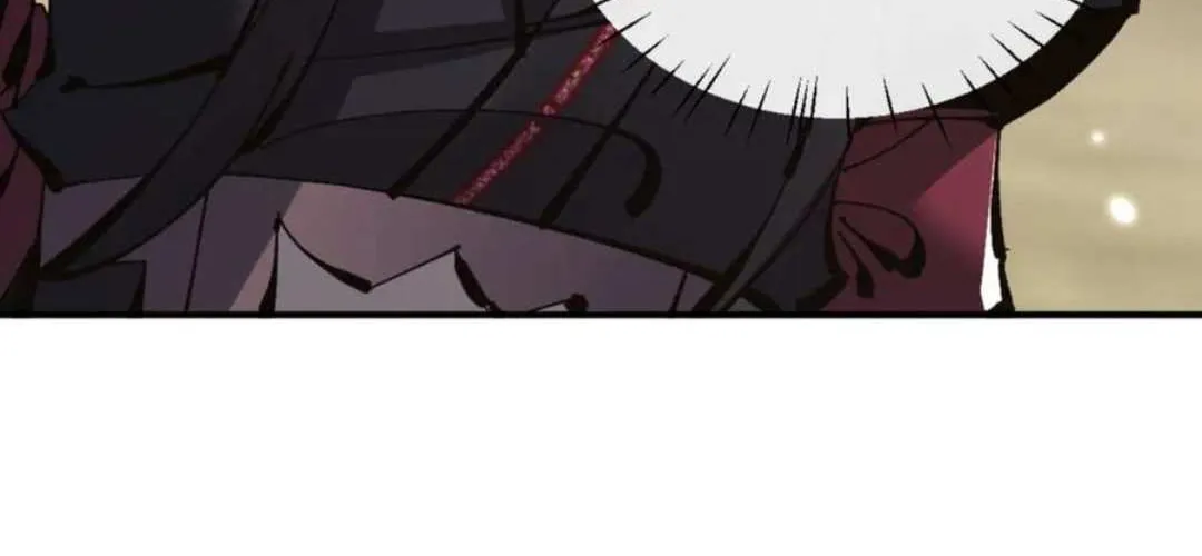 Master: This Villainous Disciple Is Not The Holy Child Chapter 132 page 59 - 
