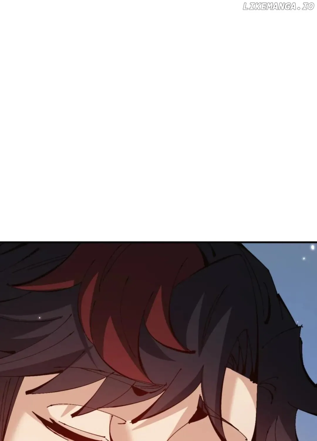 Master: This Villainous Disciple Is Not The Holy Child Chapter 132 page 60 - 