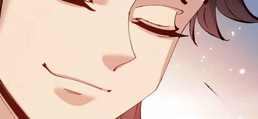 Master: This Villainous Disciple Is Not The Holy Child Chapter 132 page 61 - 