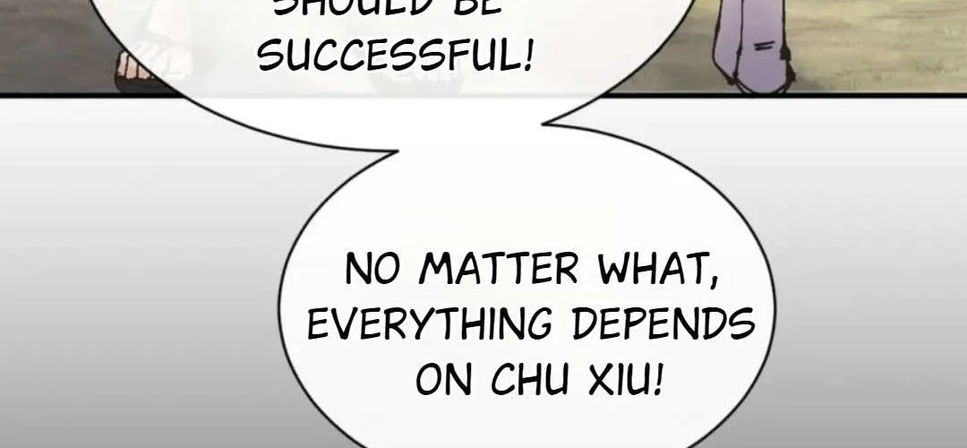 Master: This Villainous Disciple Is Not The Holy Child Chapter 132 page 73 - 