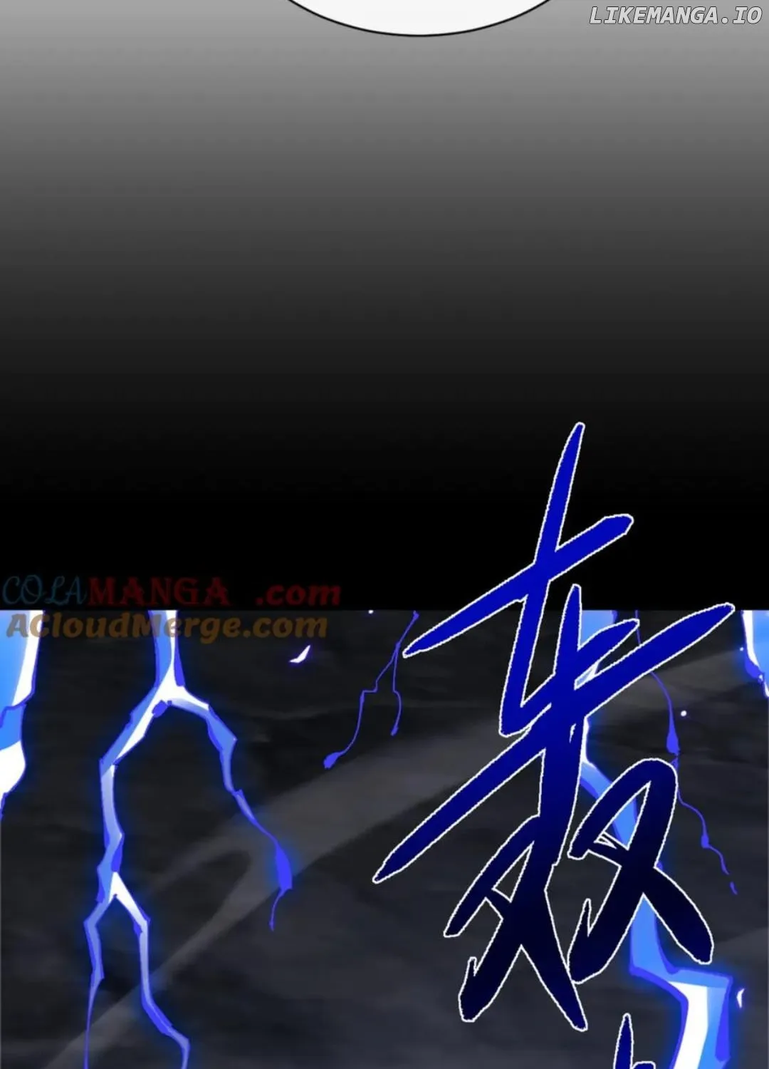 Master: This Villainous Disciple Is Not The Holy Child Chapter 132 page 74 - 