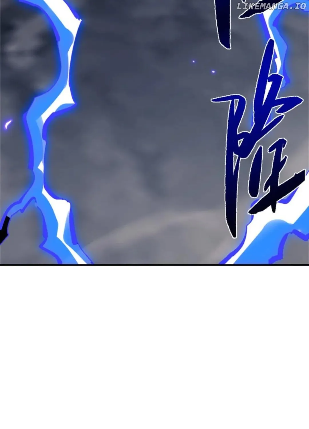 Master: This Villainous Disciple Is Not The Holy Child Chapter 132 page 76 - 