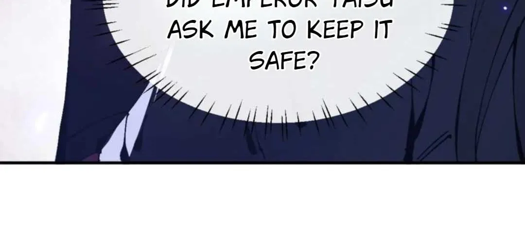 Master: This Villainous Disciple Is Not The Holy Child Chapter 132 page 79 - 
