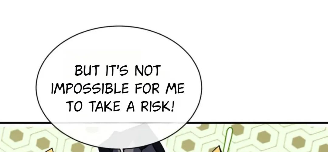 Master: This Villainous Disciple Is Not The Holy Child Chapter 132 page 9 - 