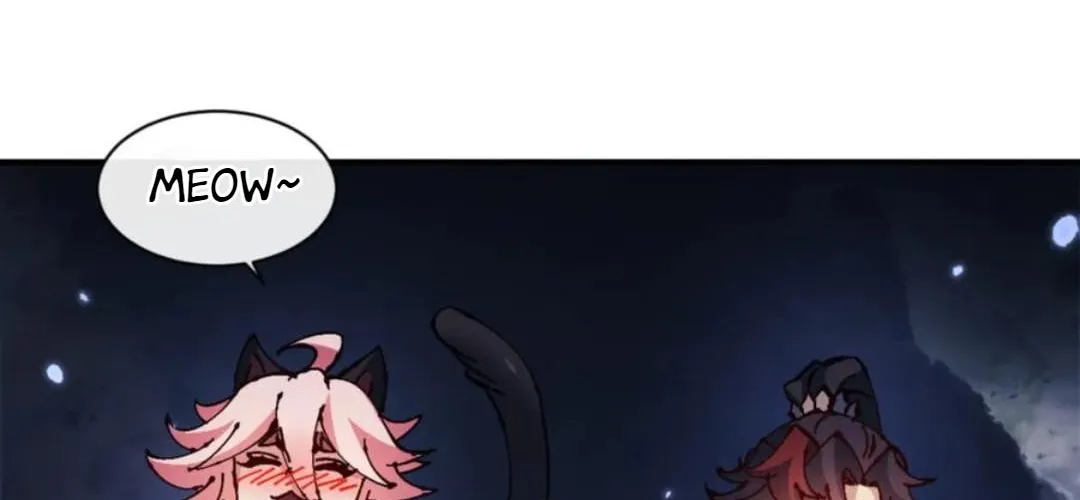 Master: This Villainous Disciple Is Not The Holy Child Chapter 132 page 92 - 