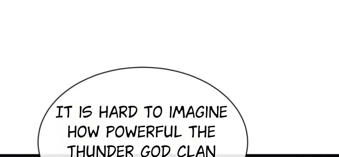 Master: This Villainous Disciple Is Not The Holy Child Chapter 132 page 100 - 