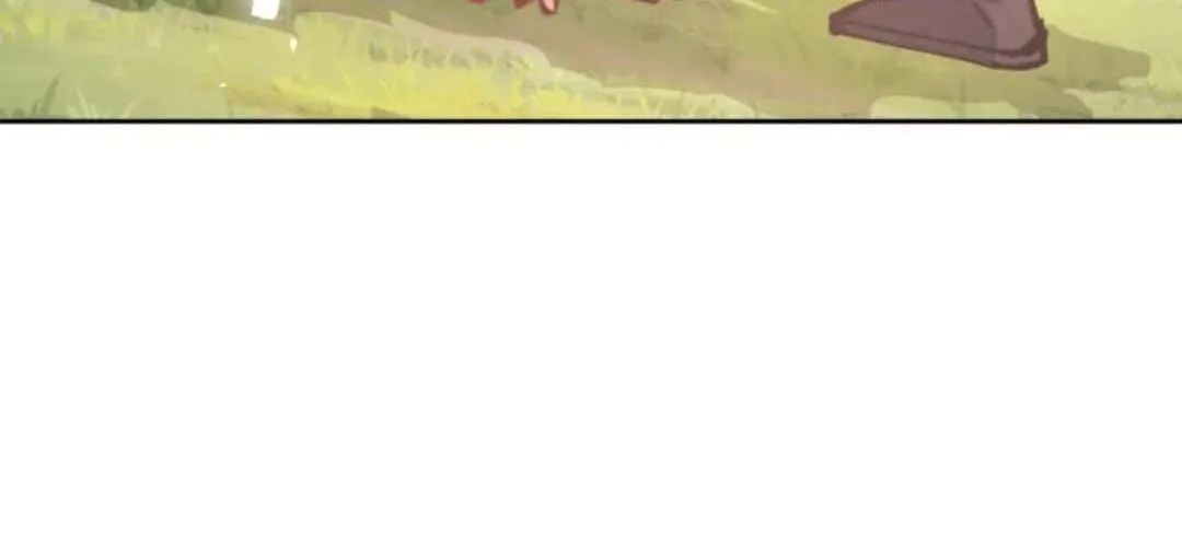 Master: This Villainous Disciple Is Not The Holy Child Chapter 133 page 102 - 