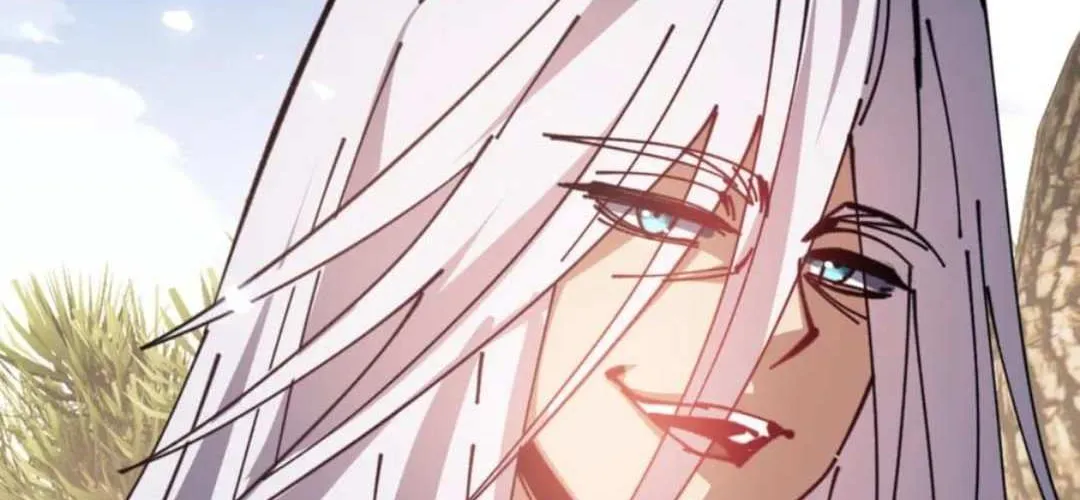Master: This Villainous Disciple Is Not The Holy Child Chapter 133 page 106 - 