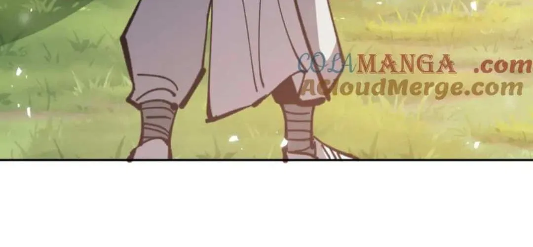 Master: This Villainous Disciple Is Not The Holy Child Chapter 133 page 110 - 