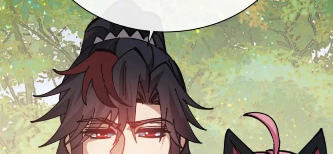 Master: This Villainous Disciple Is Not The Holy Child Chapter 133 page 115 - 