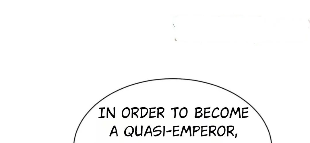 Master: This Villainous Disciple Is Not The Holy Child Chapter 133 page 117 - 