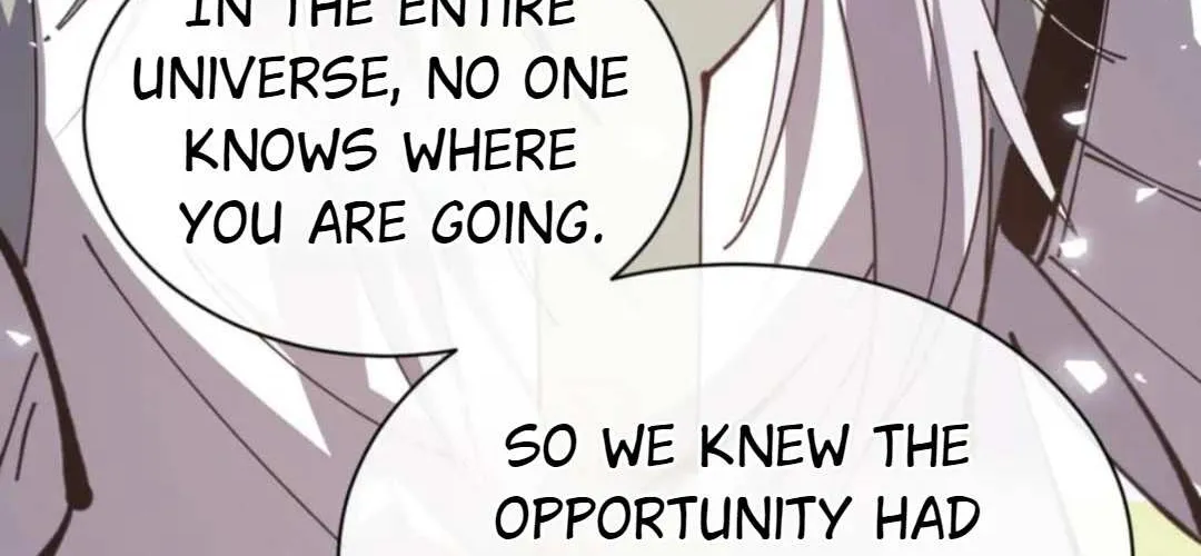 Master: This Villainous Disciple Is Not The Holy Child Chapter 133 page 119 - 