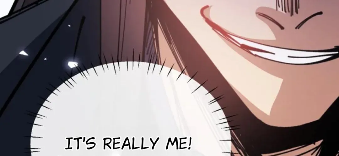 Master: This Villainous Disciple Is Not The Holy Child Chapter 133 page 125 - 