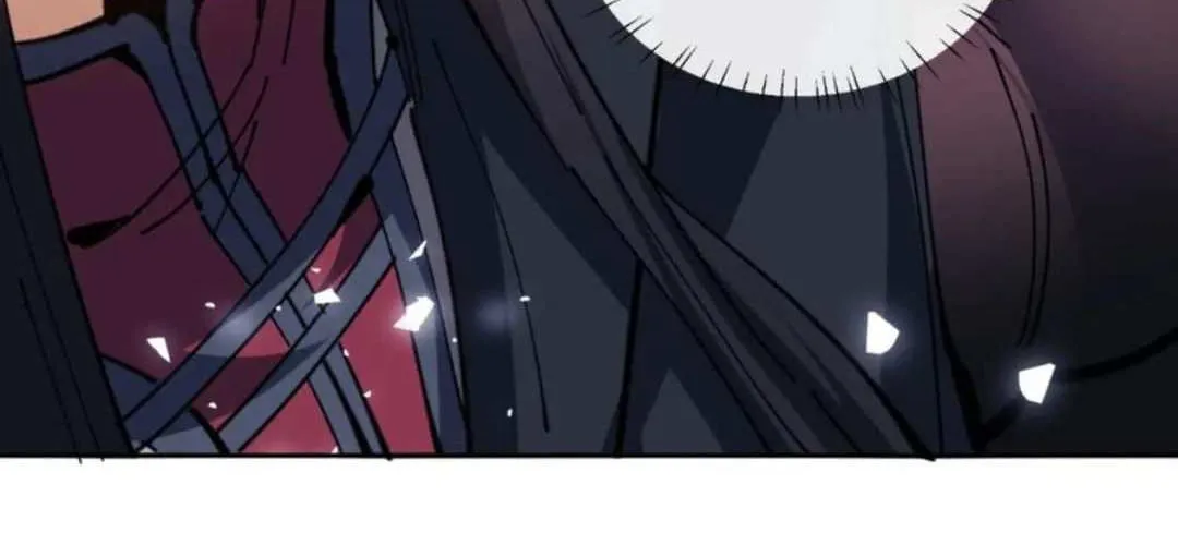 Master: This Villainous Disciple Is Not The Holy Child Chapter 133 page 131 - 