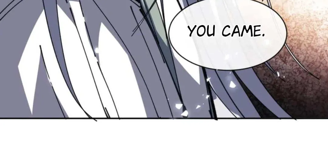 Master: This Villainous Disciple Is Not The Holy Child Chapter 133 page 15 - 