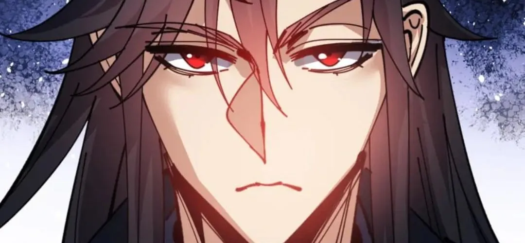 Master: This Villainous Disciple Is Not The Holy Child Chapter 133 page 17 - 