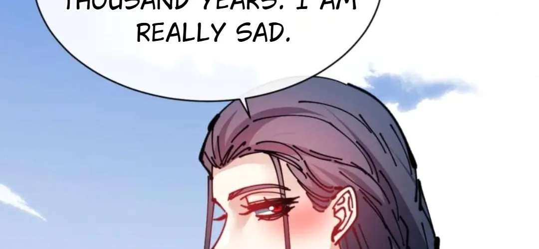 Master: This Villainous Disciple Is Not The Holy Child Chapter 133 page 19 - 