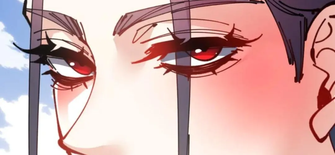 Master: This Villainous Disciple Is Not The Holy Child Chapter 133 page 23 - 