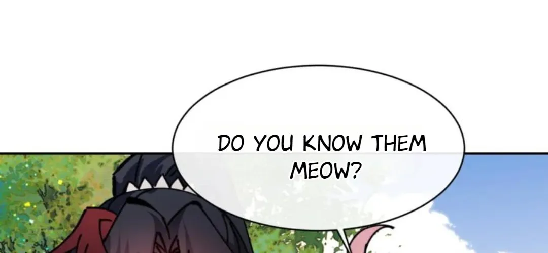 Master: This Villainous Disciple Is Not The Holy Child Chapter 133 page 25 - 