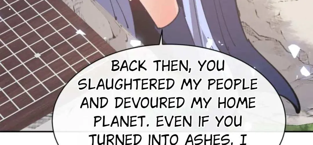 Master: This Villainous Disciple Is Not The Holy Child Chapter 133 page 36 - 