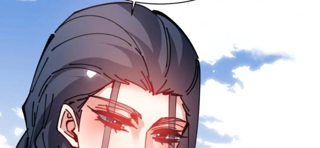 Master: This Villainous Disciple Is Not The Holy Child Chapter 133 page 50 - 
