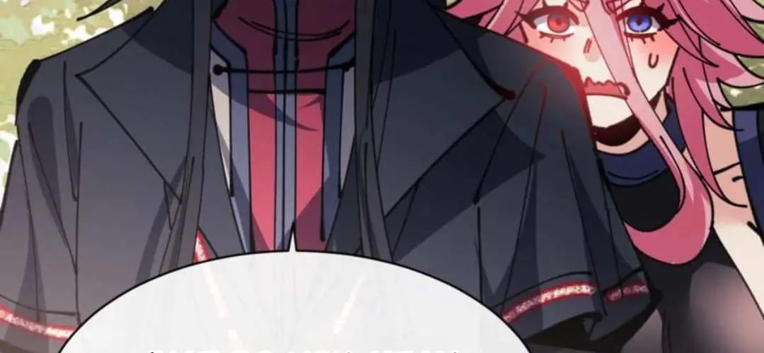 Master: This Villainous Disciple Is Not The Holy Child Chapter 133 page 57 - 