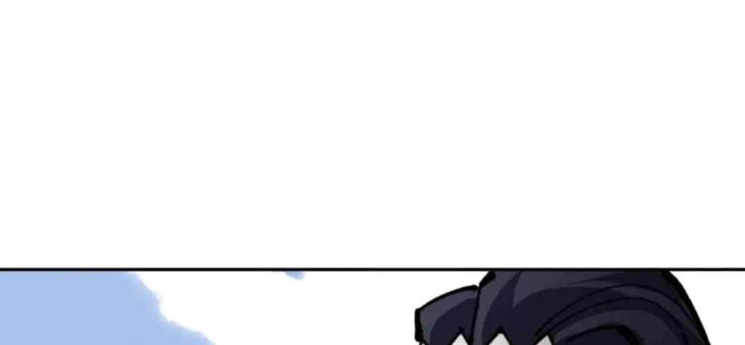 Master: This Villainous Disciple Is Not The Holy Child Chapter 133 page 7 - 